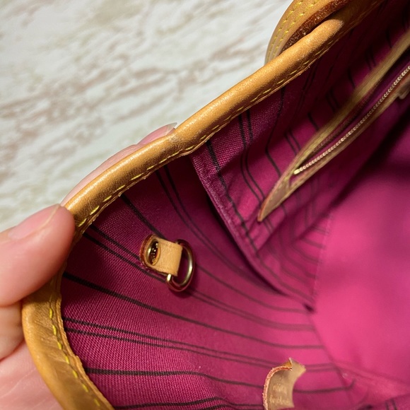 🔆SOLD🔆 - Picture 5 of 8